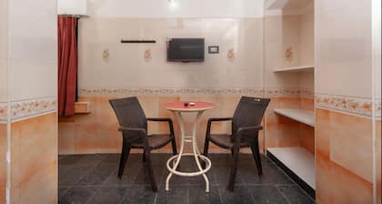 Nice Place at Thanjavur/budget Rooms