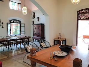 Aula
