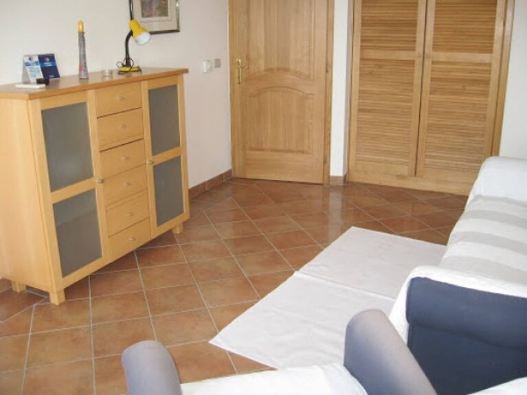 Levantin Inn 1-2 2 Suite Sea View N14 - Budva