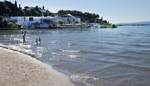 Ranta