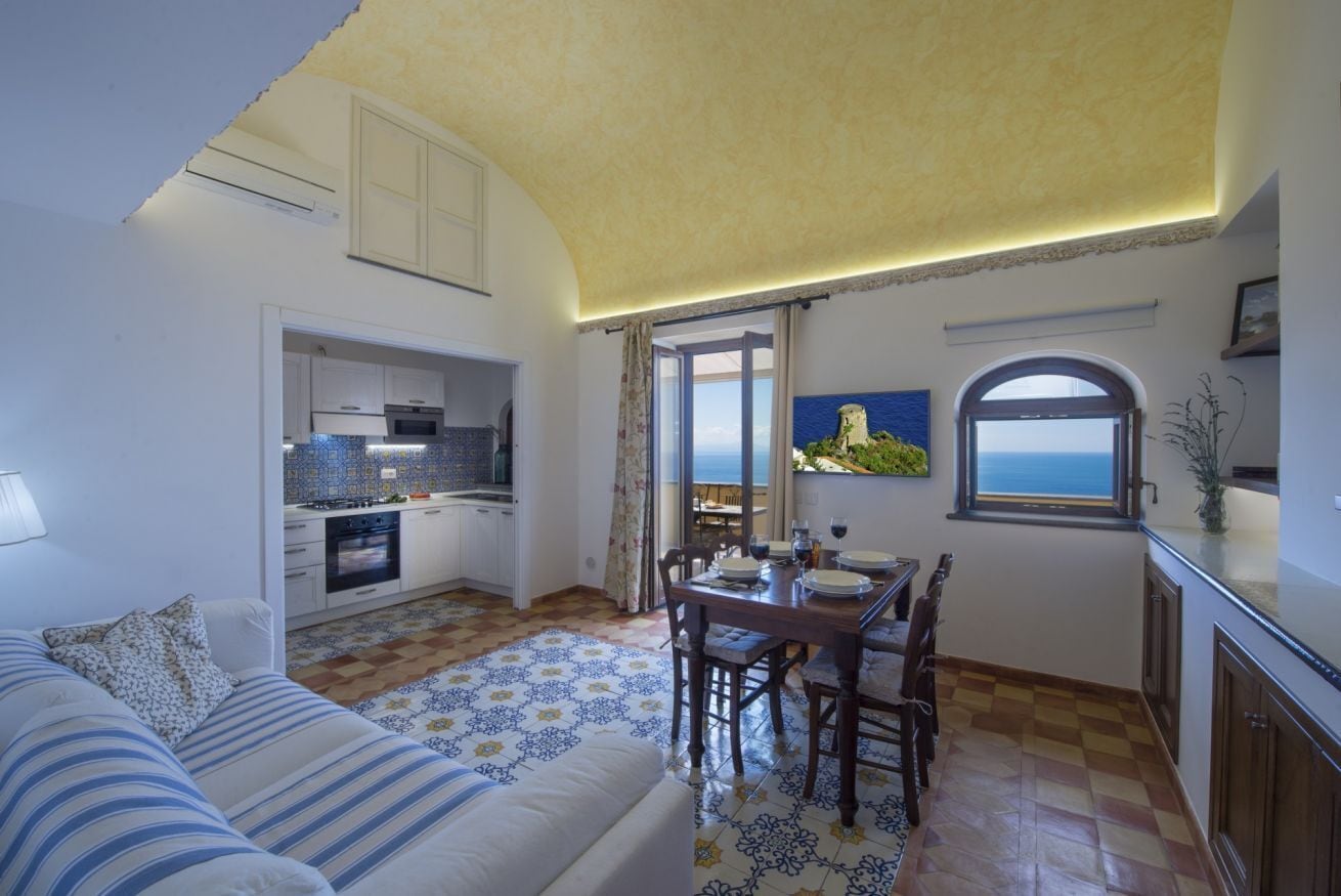 Fernseher, DVD-Player