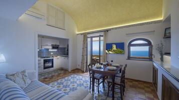 Fernseher, DVD-Player