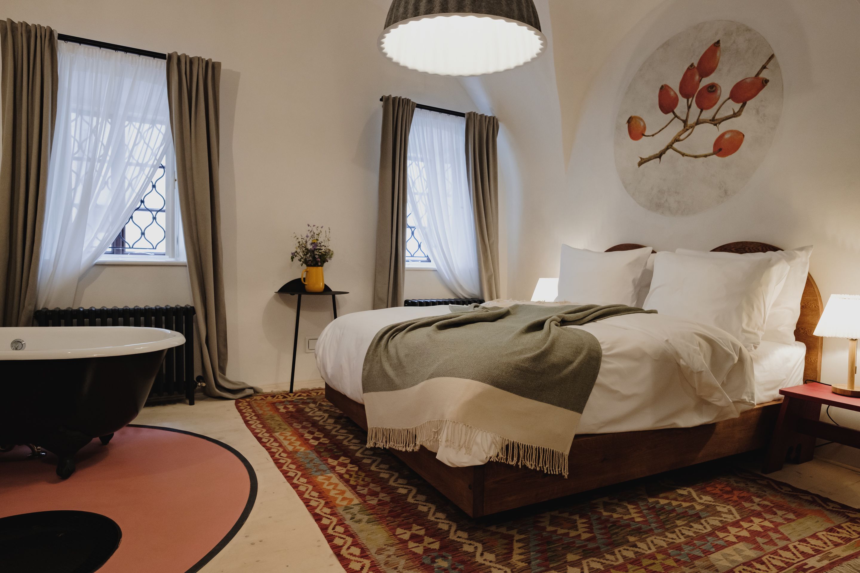 Kamar