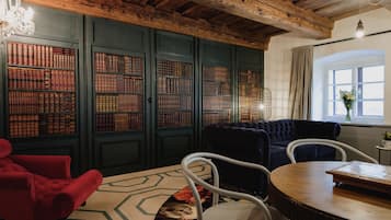 Estudio Prestigio | Sábanas de algodón egipcio, ropa de cama de alta calidad y edredón