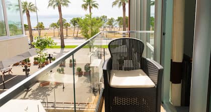 Hotel Aglon