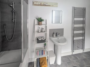Towels