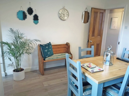 2 bedroom accommodation in Beverley