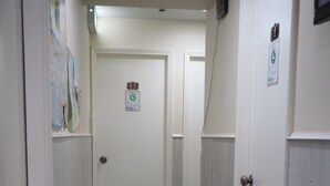رواق