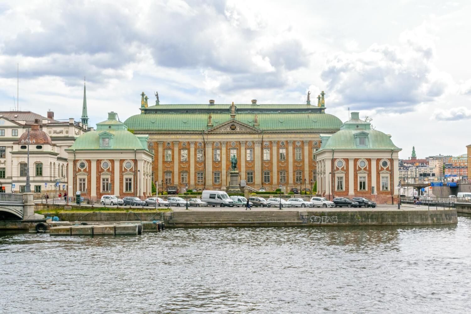 Foto - Ramilton Old Town Hostel