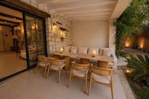 Smart TV -  Als Alaçatı (Cesme)