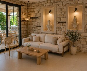 Smart TV -  Als Alaçatı (Cesme)