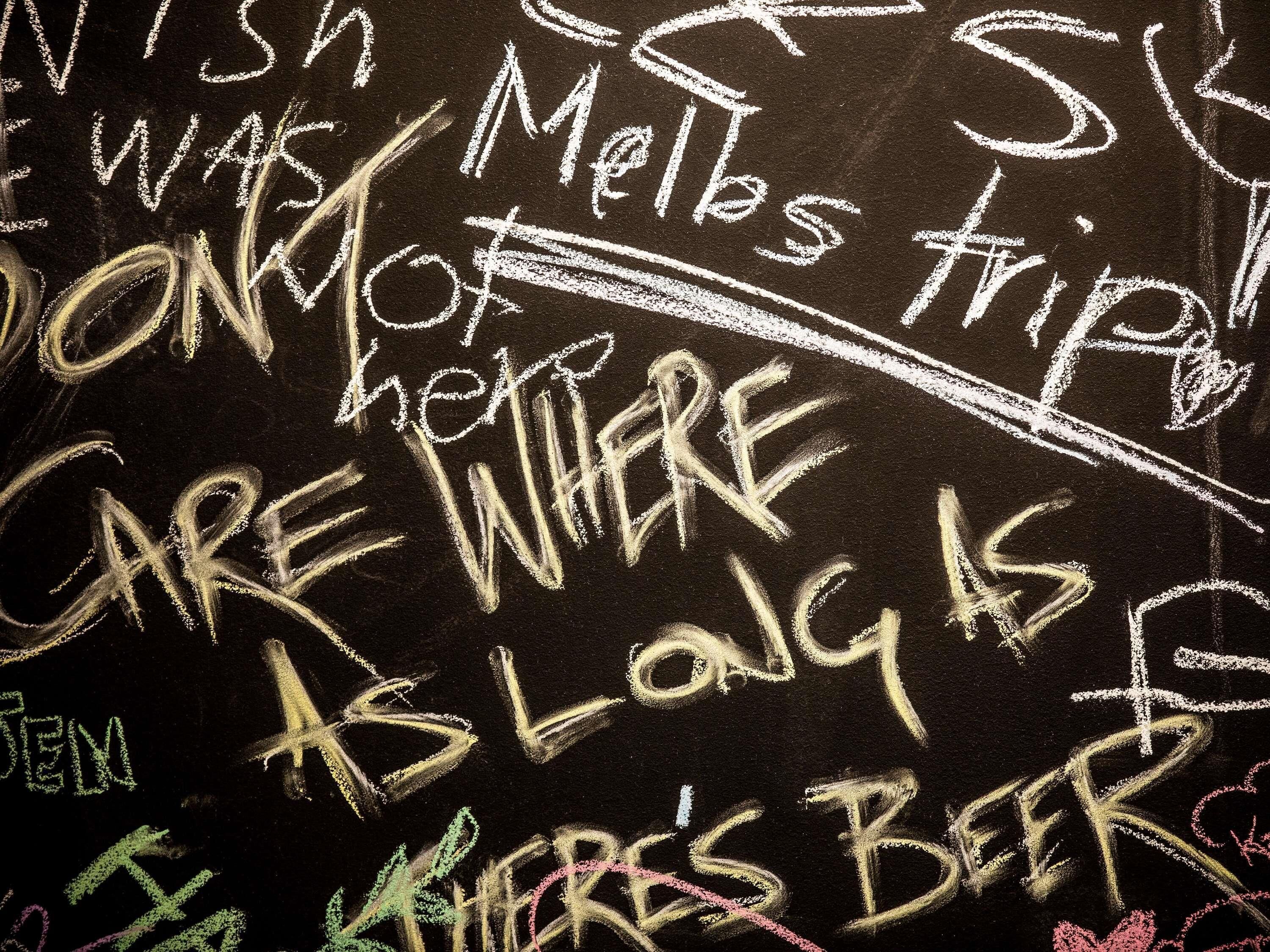 Photo - ibis Styles Melbourne Southbank