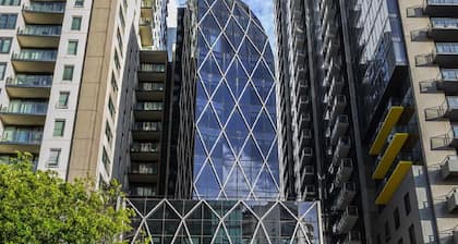 ibis Styles Melbourne Southbank