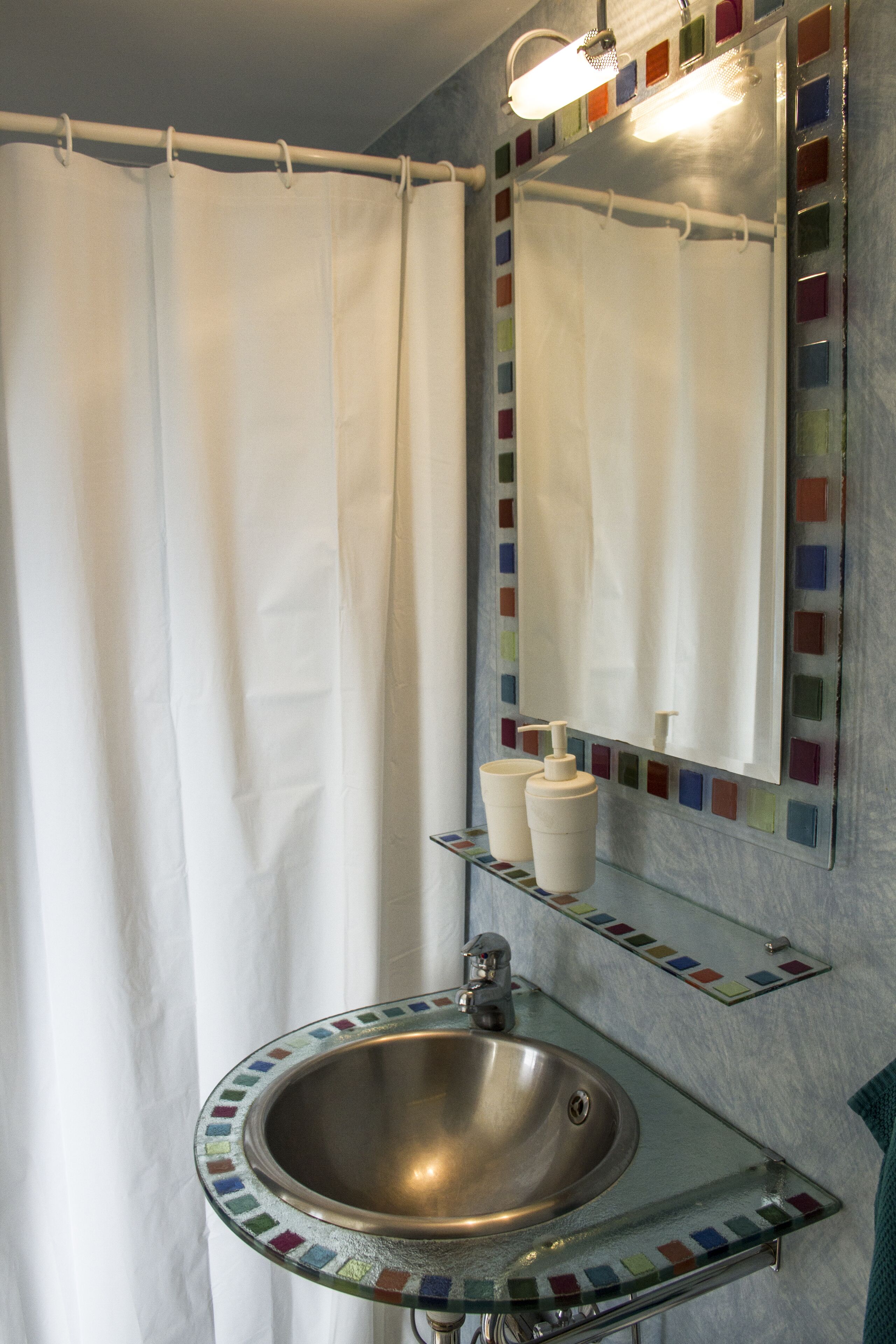 Photo - Grótta Northern Lights - Apartment & Rooms