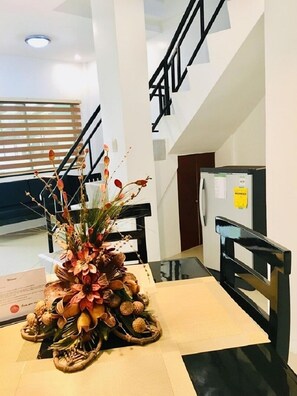 Restauration familiale