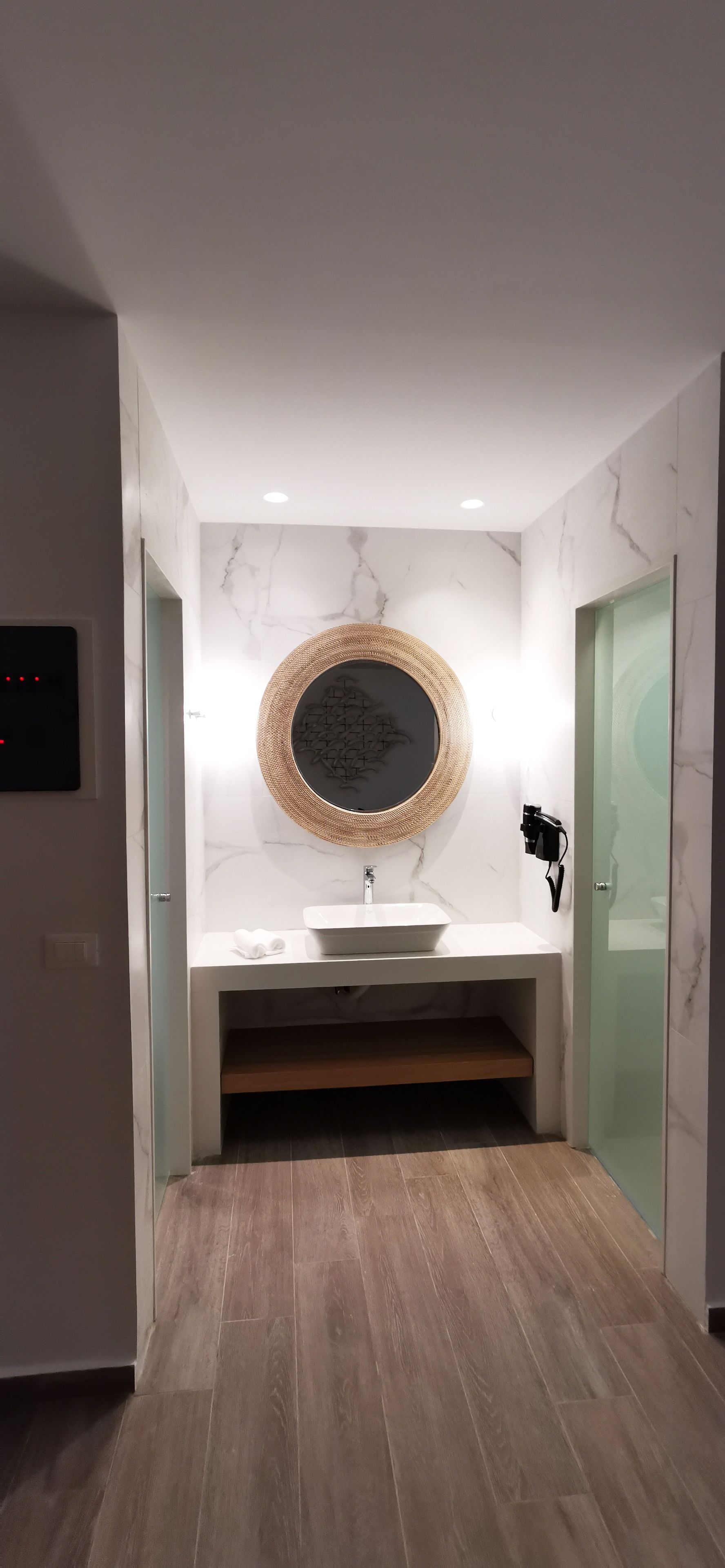 Foto - Villaggio Boutique Hotel Hersonissos - Adults Only