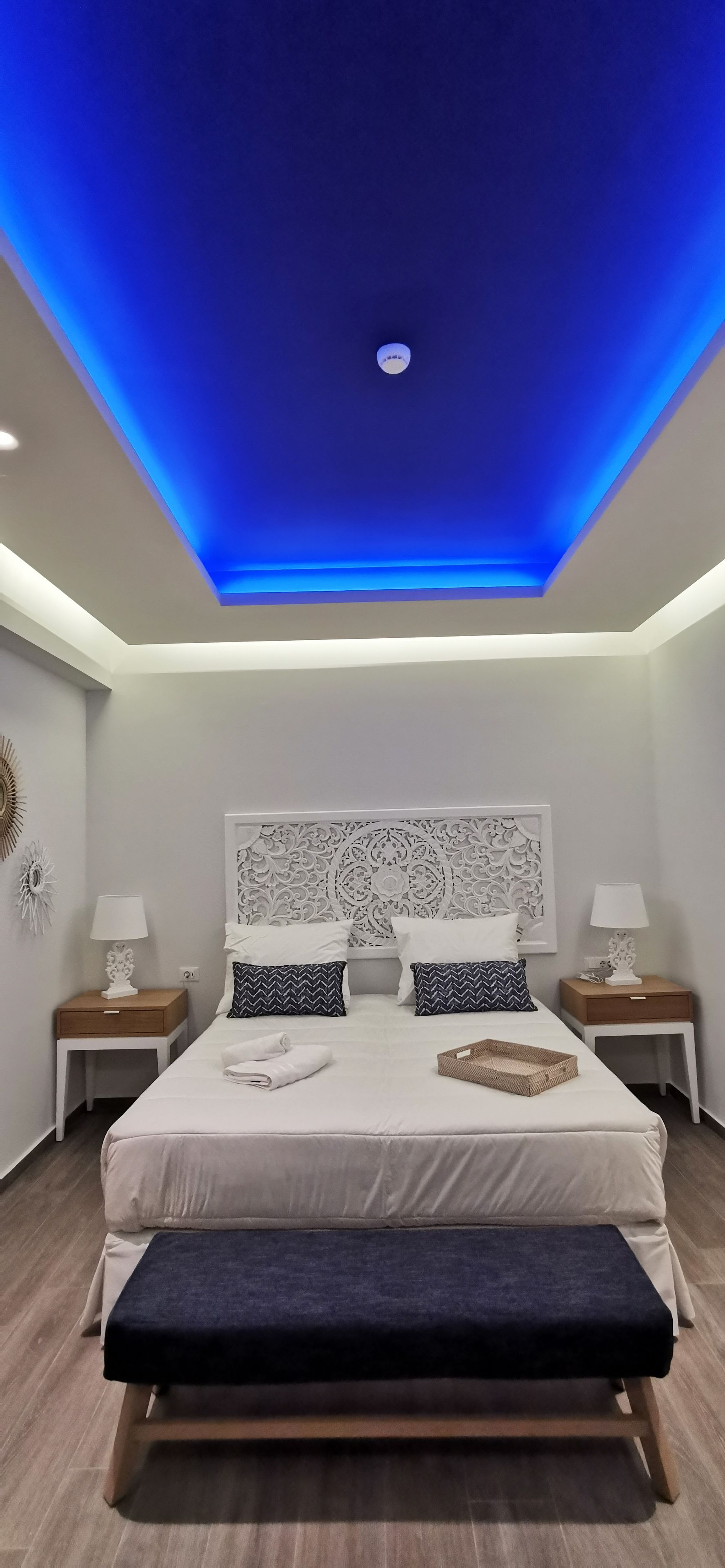 Foto - Villaggio Boutique Hotel Hersonissos - Adults Only