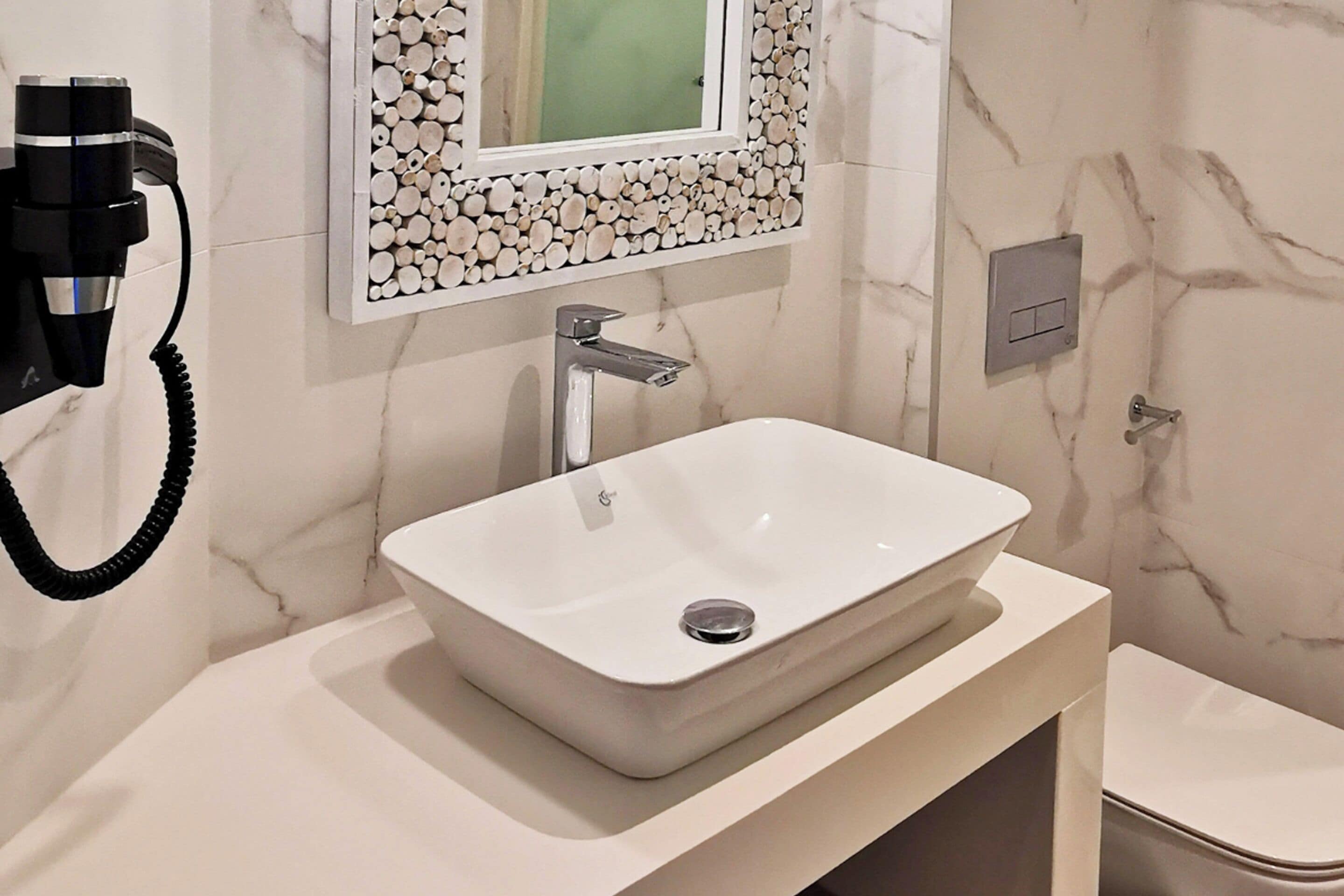 Foto - Axel Beach Crete - Adults Only