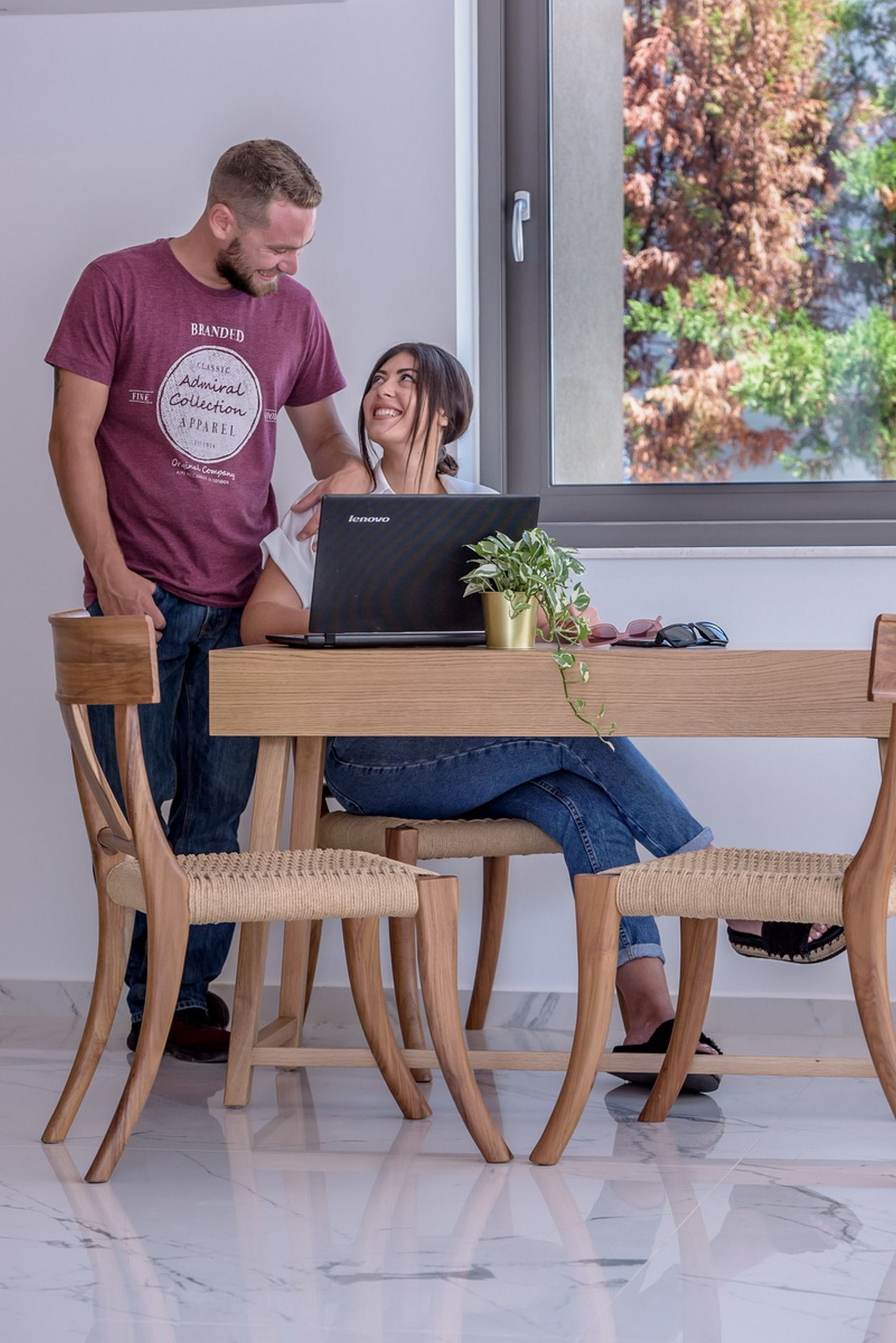 Foto - Villaggio Boutique Hotel Hersonissos - Adults Only