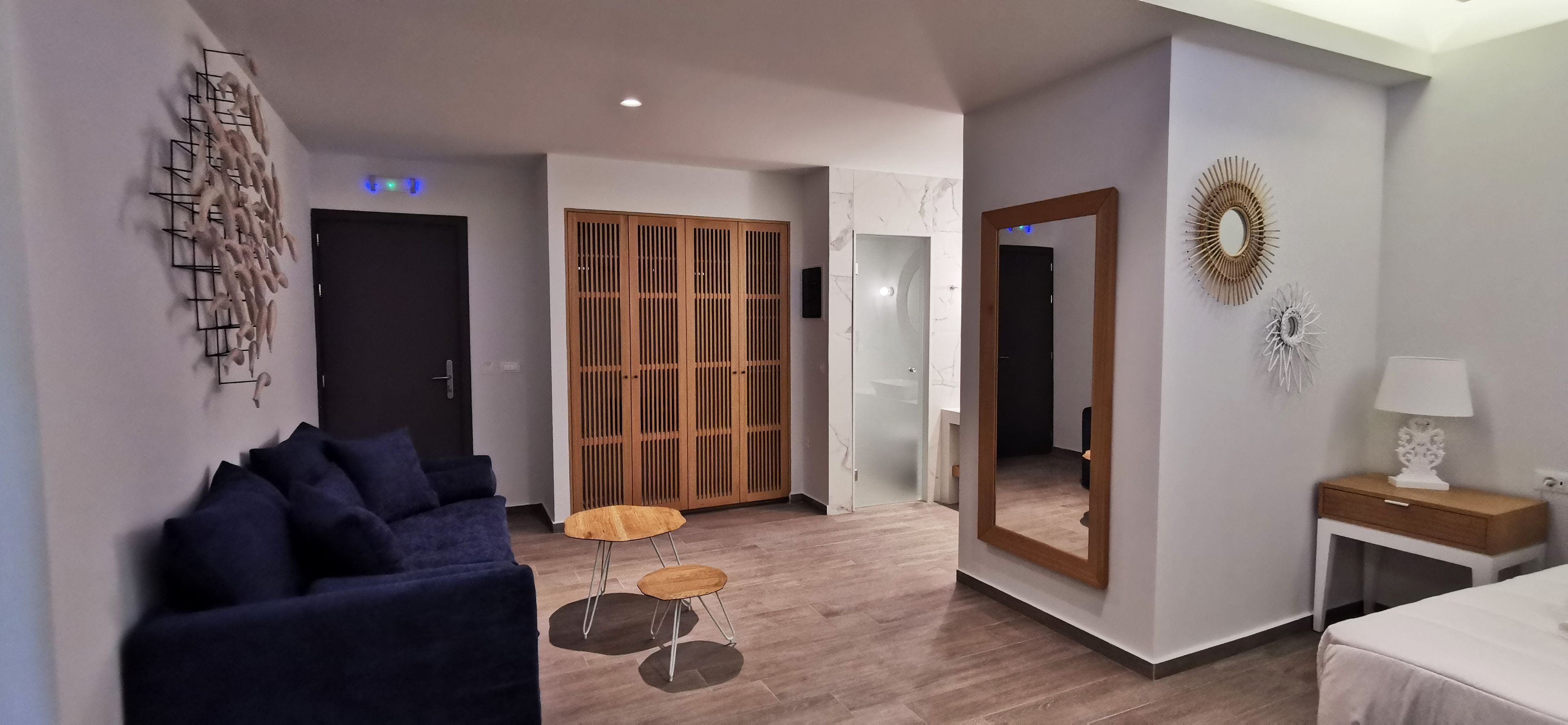 Foto - Villaggio Boutique Hotel Hersonissos - Adults Only