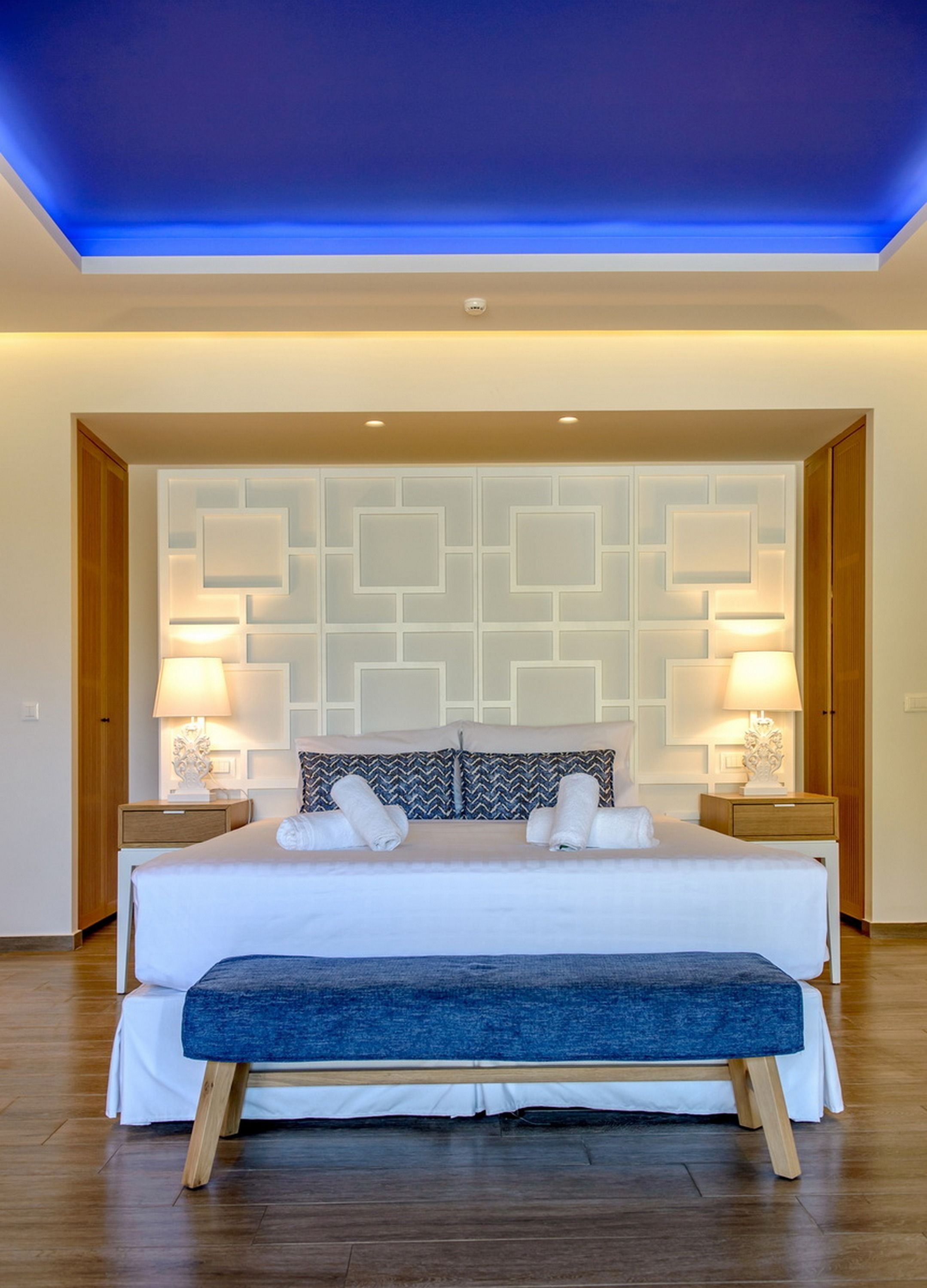 Foto - Villaggio Boutique Hotel Hersonissos - Adults Only