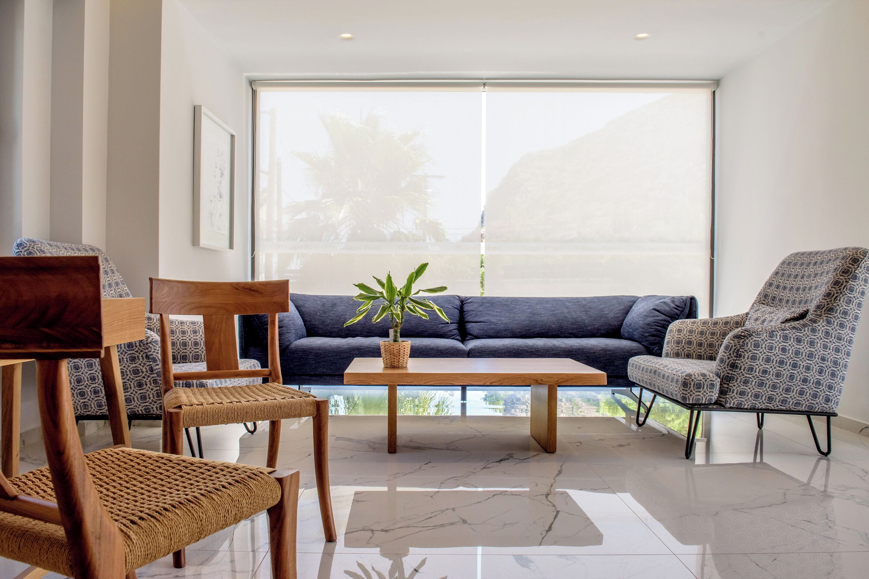 Foto - Axel Beach Crete - Adults Only