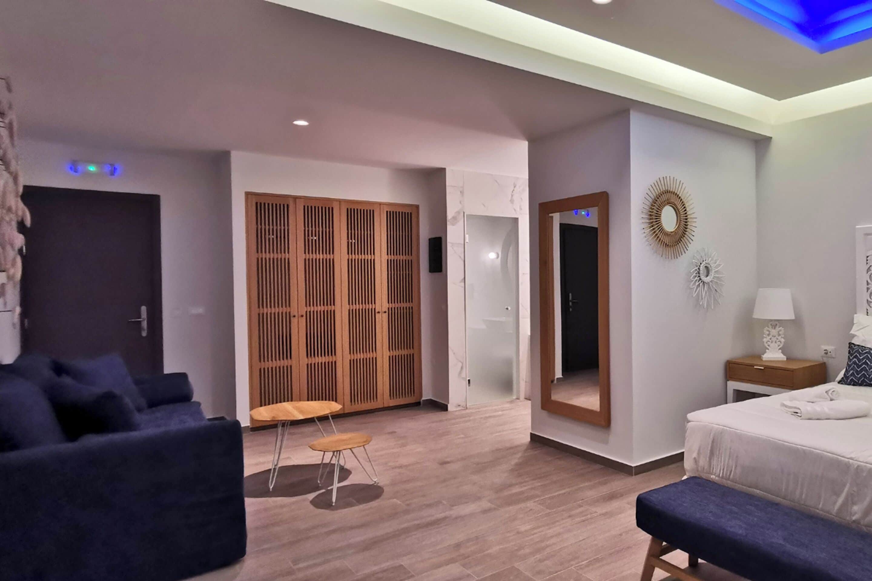 Foto - Axel Beach Crete - Adults Only