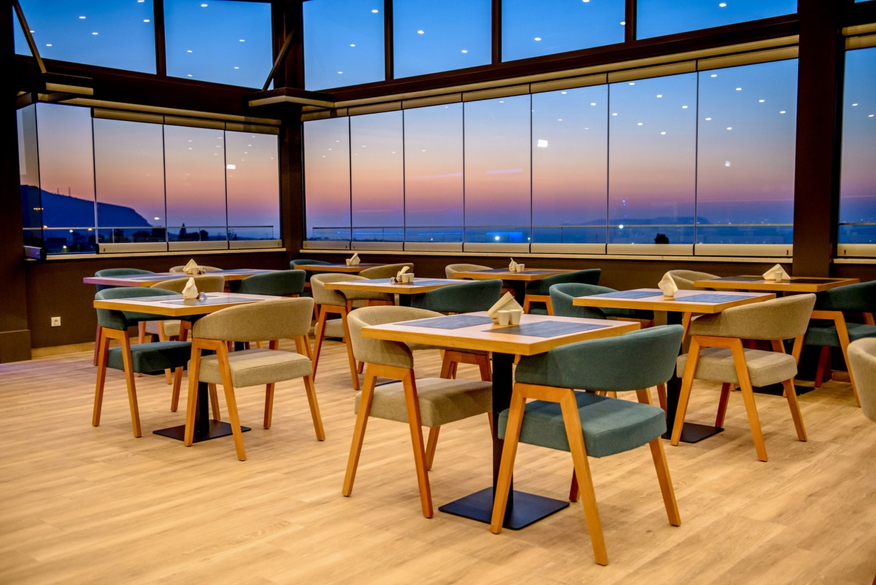 Foto - Villaggio Boutique Hotel Hersonissos - Adults Only