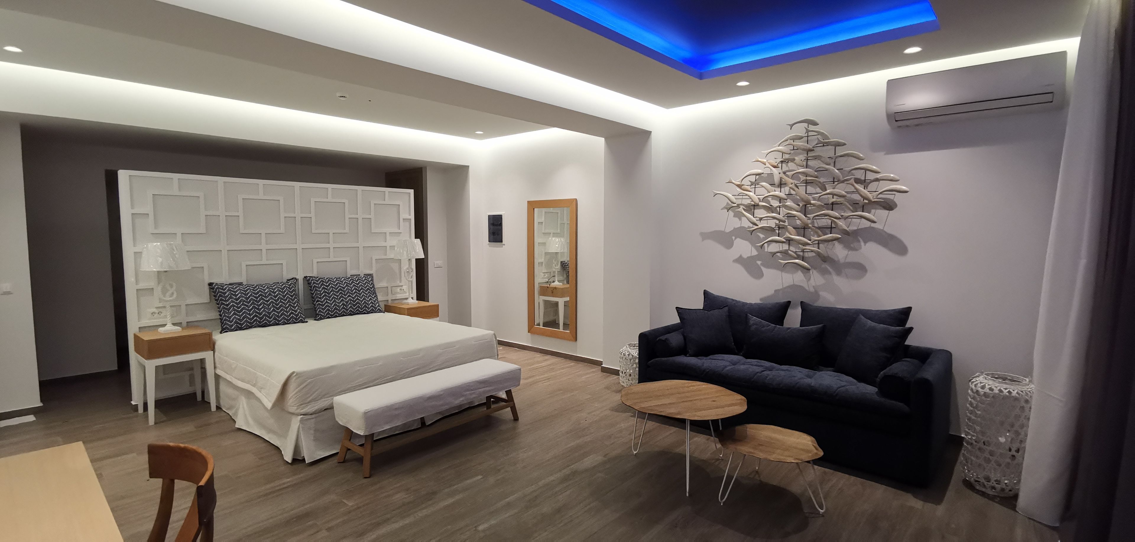 Foto - Villaggio Boutique Hotel Hersonissos - Adults Only