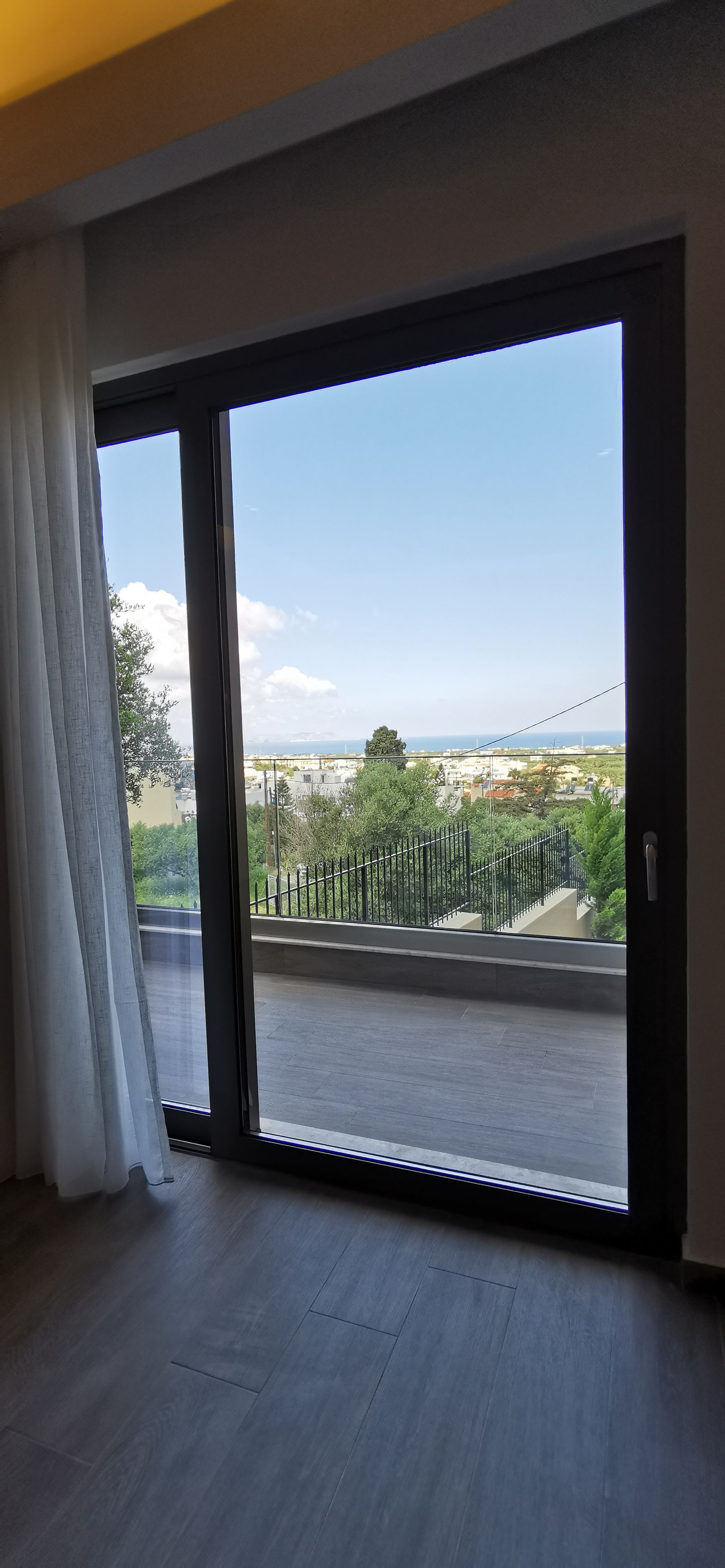 Foto - Villaggio Boutique Hotel Hersonissos - Adults Only