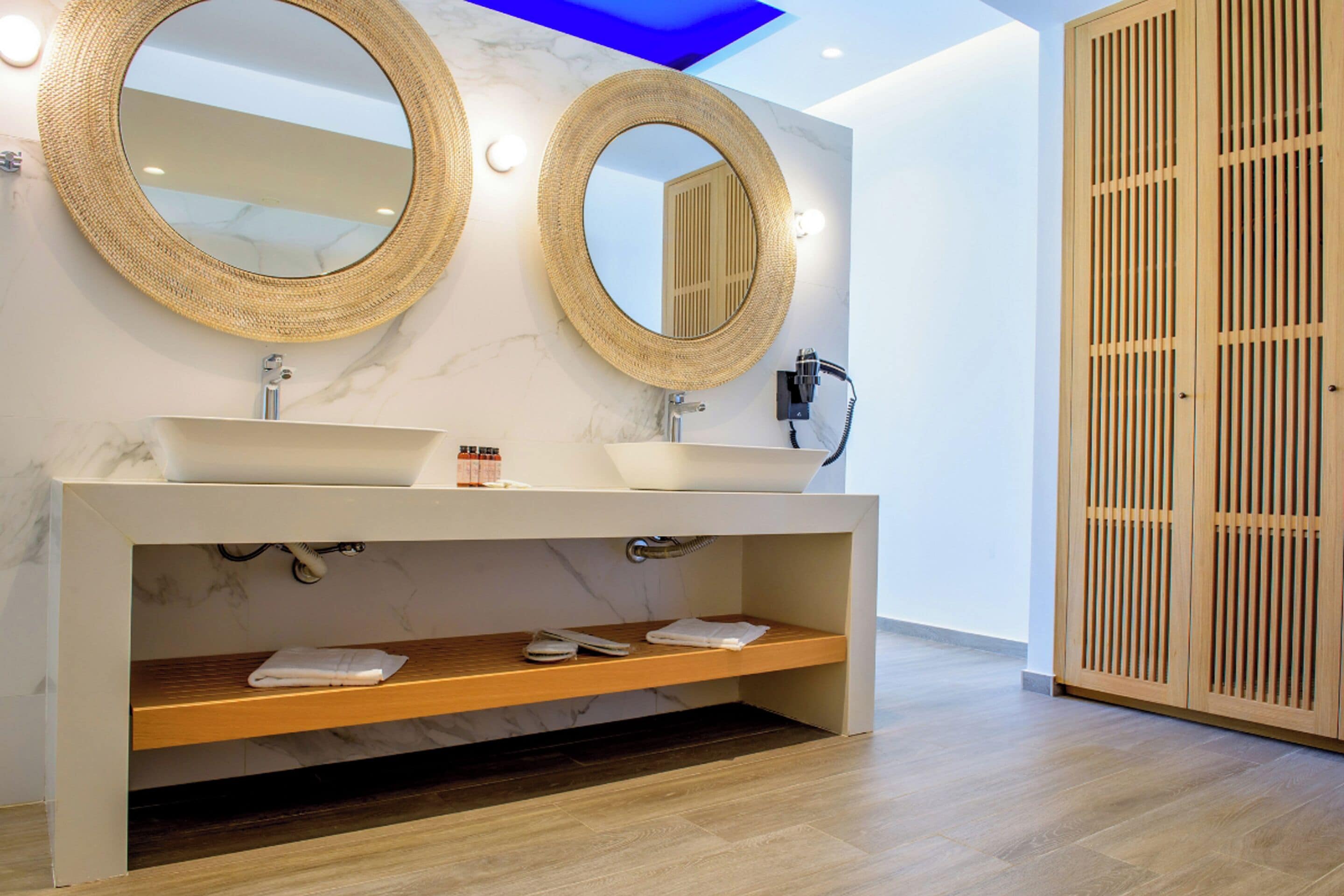 Foto - Axel Beach Crete - Adults Only