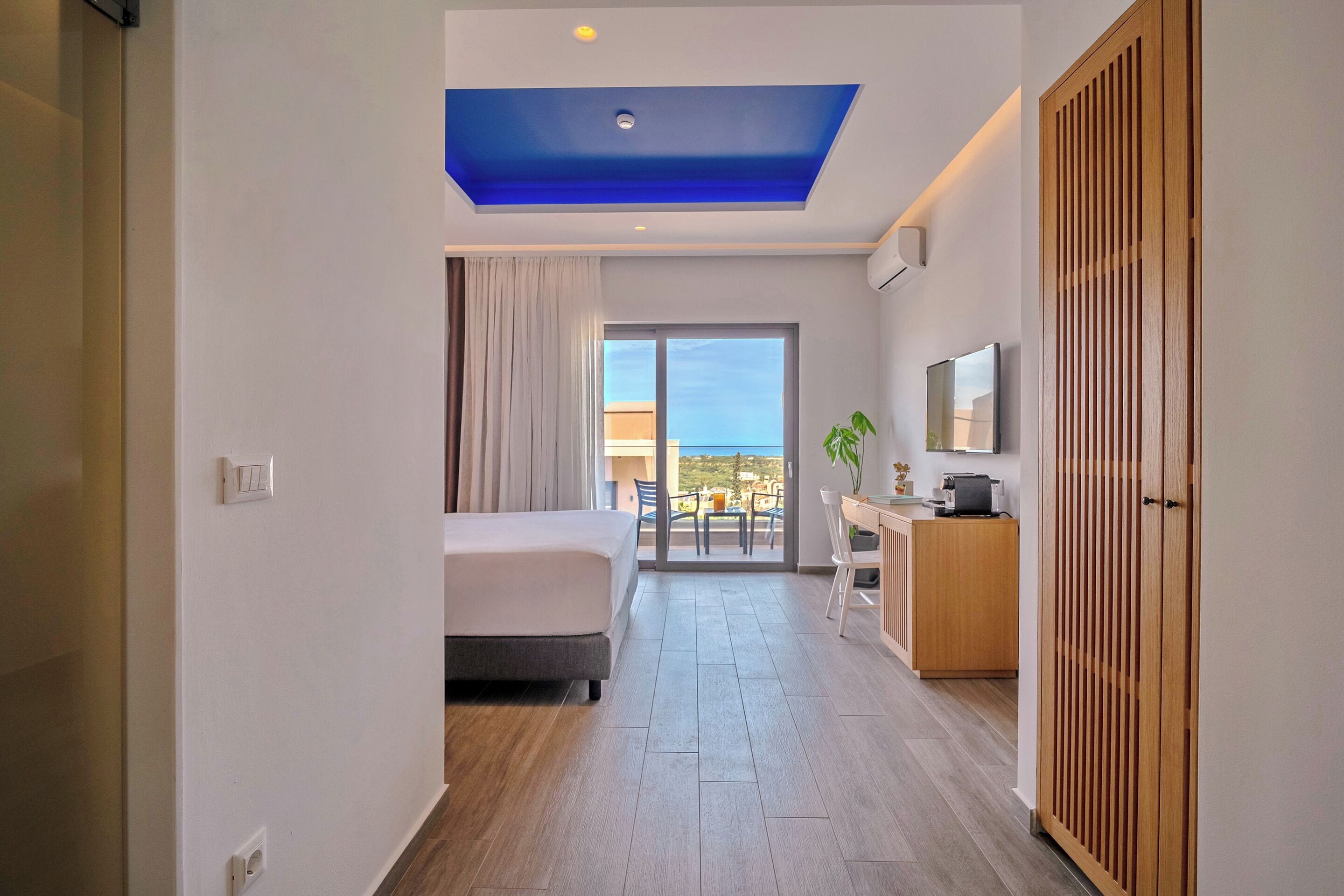 Foto - Axel Beach Crete - Adults Only