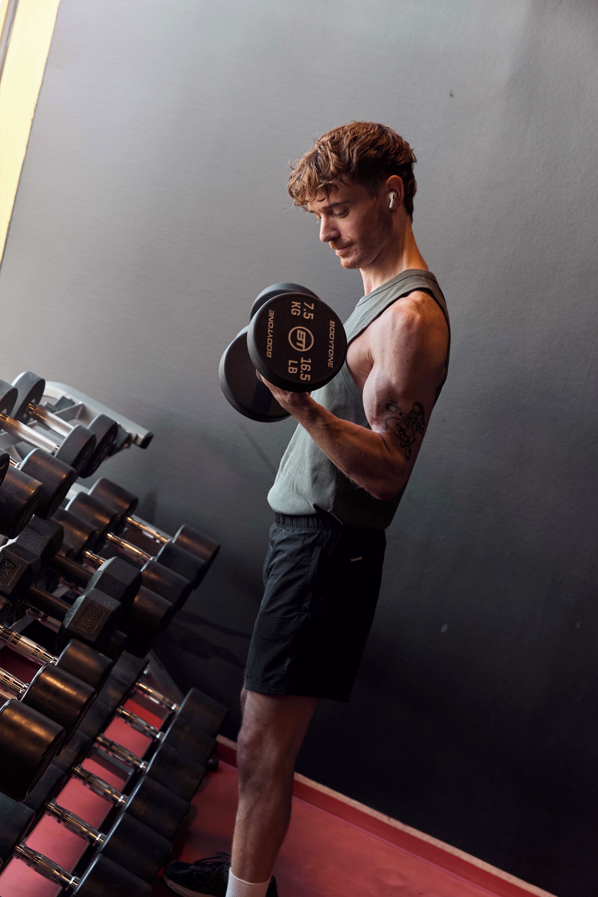 Foto - Axel Beach Crete - Adults Only