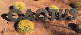 Comfortable Sleeping with Resort Amenities!