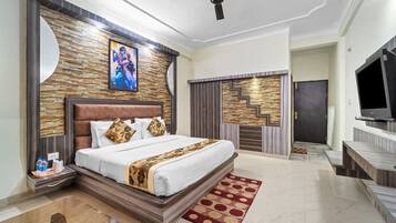 Rollaway beds