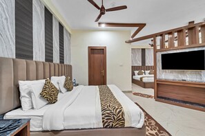 折叠床/加床（额外收费）