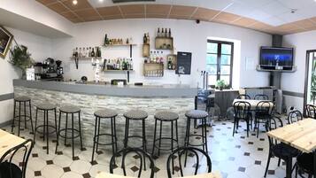 Ravintola