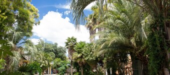 Gemstone Guest House