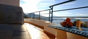 Hakuna Matata Hostel