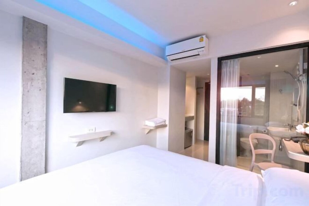 Roupas de cama premium