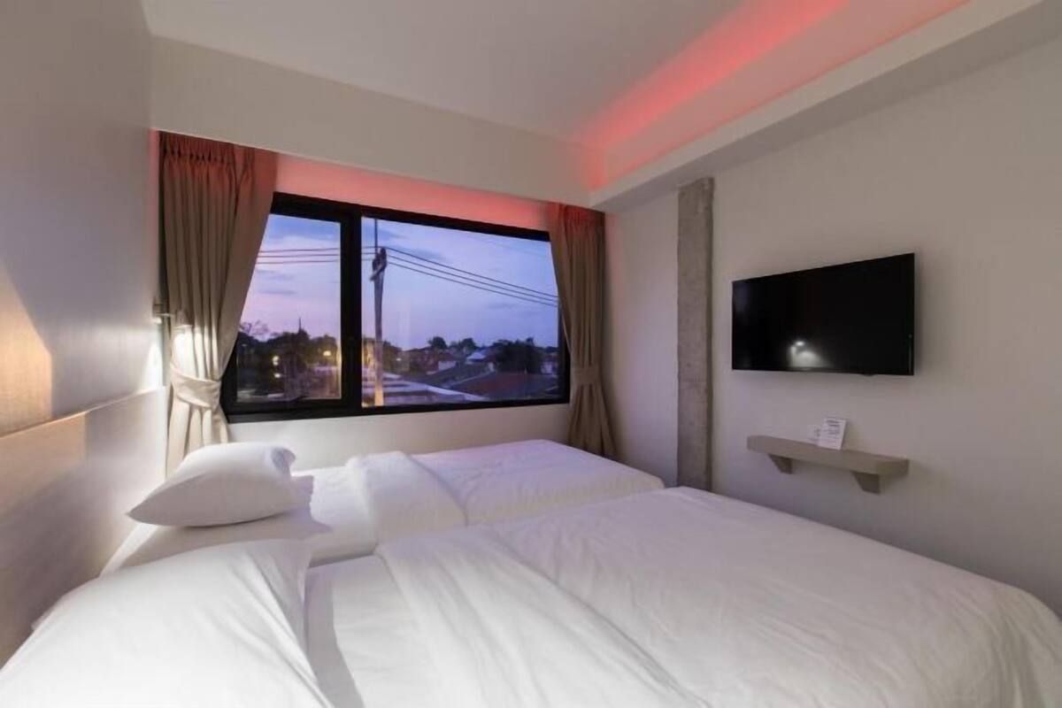 Roupas de cama premium