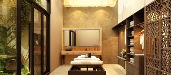MWC Club by Downtown