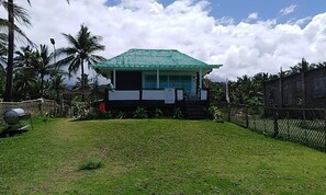 別墅 | 熨斗/熨衫板、床單