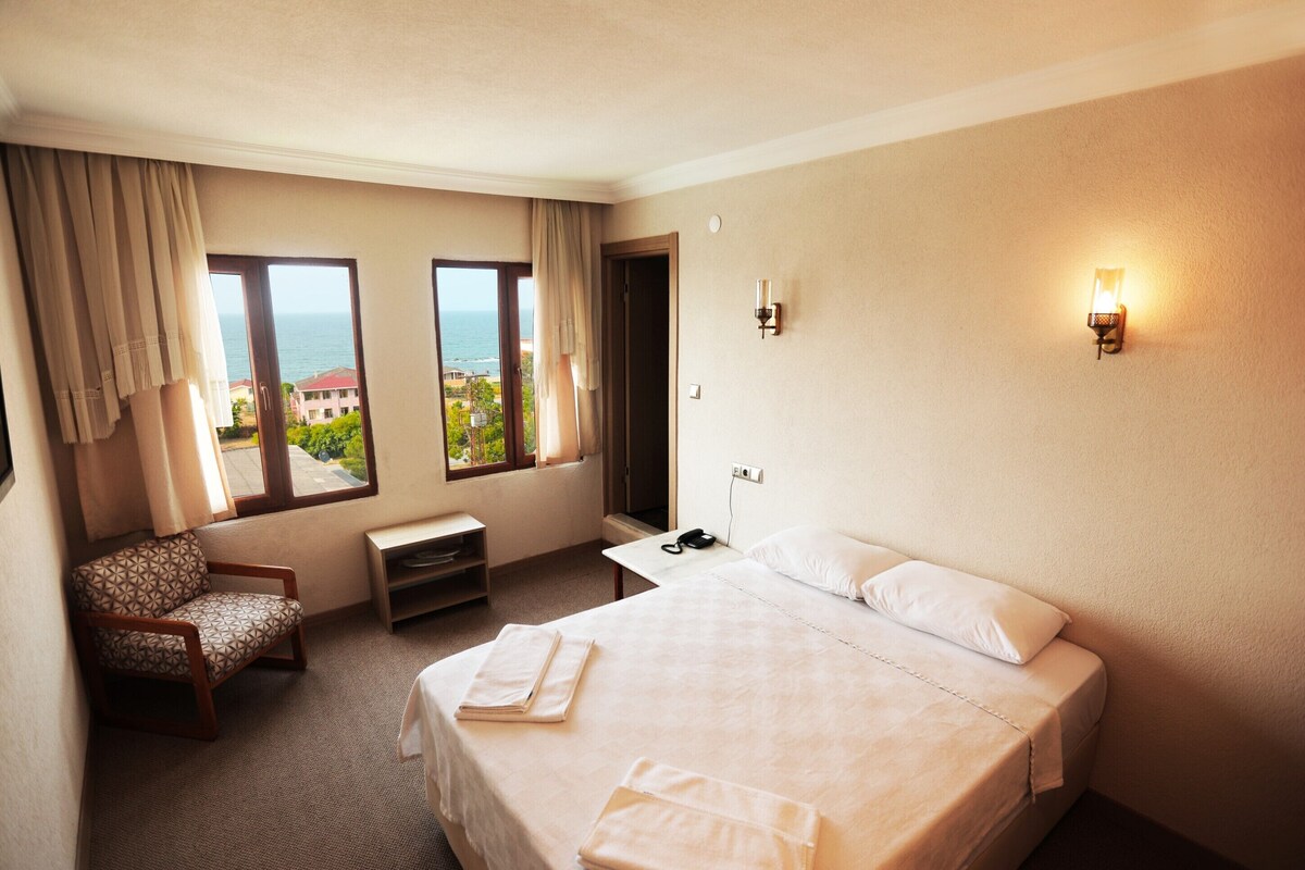 Chambre Standard