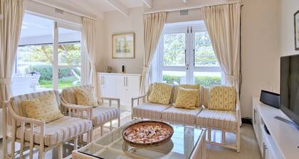 Beau Rivage 29