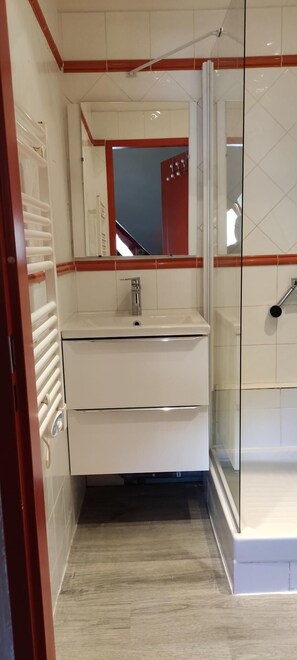 Baignoire