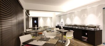 Spring Hill Apartments