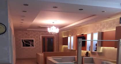 Psidia Hotel