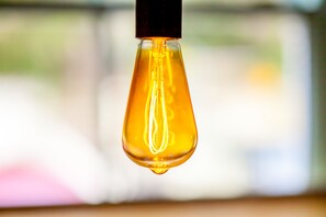 Restaurant - Hill View House (Dartmouth)