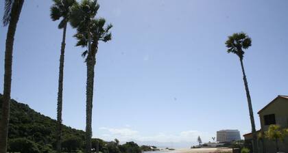 Beau Rivage Studio 112